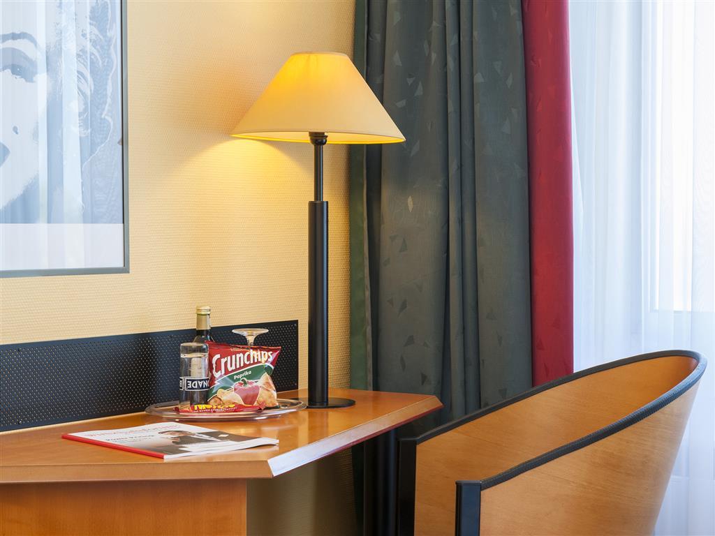 Good Morning + Leipzig Hotel Екстериор снимка